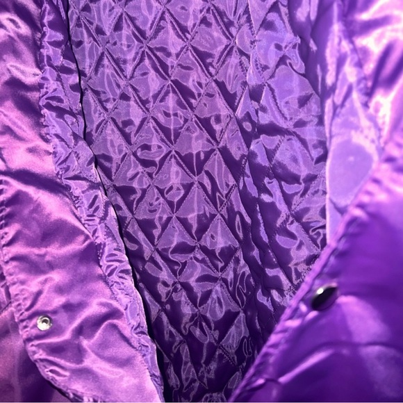 Gallery Dept Jacket - Picture 3 of 5